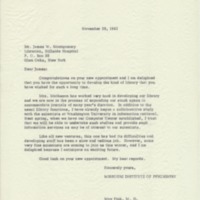 mfp-05-00-017-2-086.pdf