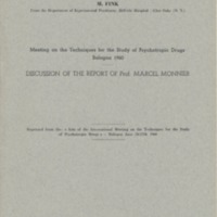 mfp-02-01-003-55-021.pdf