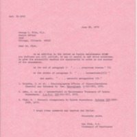 mfp-05-00-026-2-140.pdf