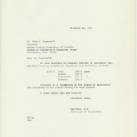 mfp-05-00-025-9-547.pdf