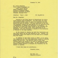 mfp-05-00-019-7-637.pdf