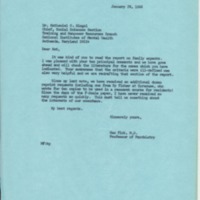 mfp-05-00-020-1-075.pdf