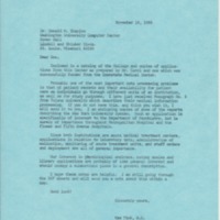 mfp-05-00-020-8-496.pdf