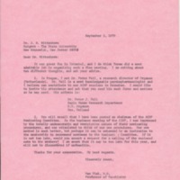 mfp-05-00-024-8-445.pdf