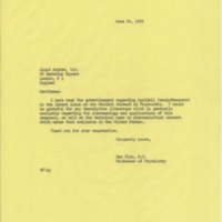 mfp-05-00-020-6-375.pdf