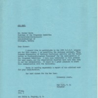 mfp-05-00-018-1-030.pdf