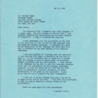 mfp-05-00-020-5-324.pdf