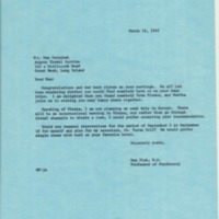 mfp-05-00-019-2-132.pdf