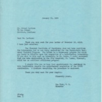 mfp-05-00-018-1-055.pdf