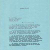 mfp-05-00-017-7-449.pdf