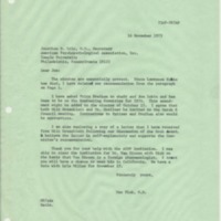 mfp-05-00-027-4-306.pdf