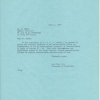 mfp-05-00-021-6-371.pdf