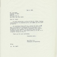 mfp-05-00-022-2-223.pdf