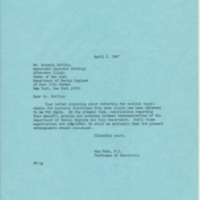 mfp-05-00-021-4-224.pdf