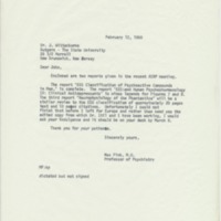mfp-05-00-022-1-072.pdf