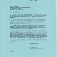 mfp-05-00-020-4-203.pdf