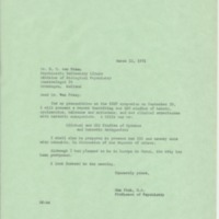 mfp-05-00-025-3-189.pdf