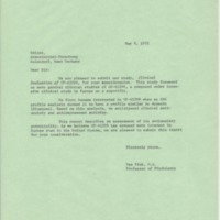mfp-05-00-026-2-187.pdf