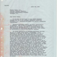 mfp-05-00-027-1-129.pdf