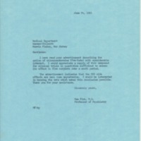 mfp-05-00-019-4-371.pdf