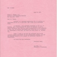 mfp-05-00-026-2-144.pdf