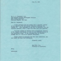mfp-05-00-019-5-438.pdf