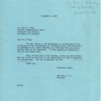 mfp-05-00-017-8-595.pdf