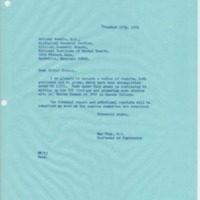 mfp-05-00-026-6-436.pdf