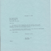 mfp-05-00-025-2-146.pdf