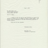 mfp-05-00-030-1-024.pdf