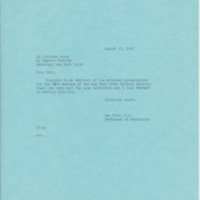 mfp-05-00-021-6-323.pdf