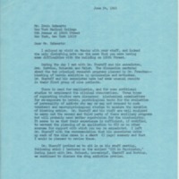 mfp-05-00-019-4-376.pdf