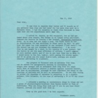 mfp-05-00-023-3-275.pdf