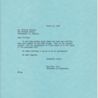 mfp-05-00-021-3-098.pdf