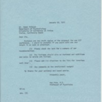 mfp-05-00-025-1-020.pdf