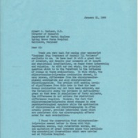 mfp-05-00-020-1-065.pdf