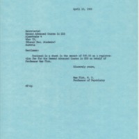 mfp-05-00-019-2-193.pdf