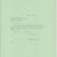 mfp-05-00-025-4-291.pdf