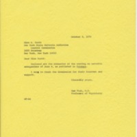 mfp-05-00-024-9-556.pdf