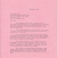 mfp-05-00-025-9-572.pdf
