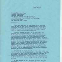 mfp-05-00-019-4-325.pdf