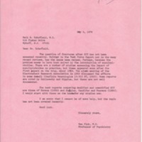 mfp-05-00-029-2-090.pdf