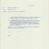 mfp-05-00-027-2-202.pdf