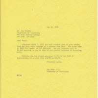 mfp-05-00-025-5-338.pdf