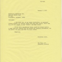 mfp-05-00-026-7-581.pdf