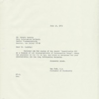 mfp-05-00-026-5-409.pdf