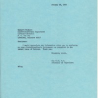 mfp-05-00-020-1-072.pdf