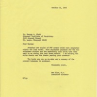 mfp-05-00-019-6-552.pdf