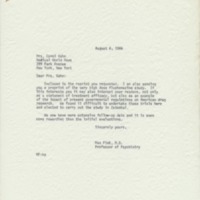 mfp-05-00-022-4-370.pdf