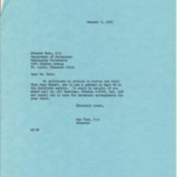 mfp-05-00-019-1-022.pdf